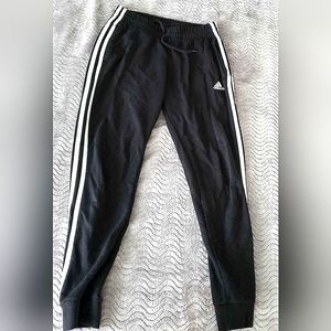 Adidas Activewear pants